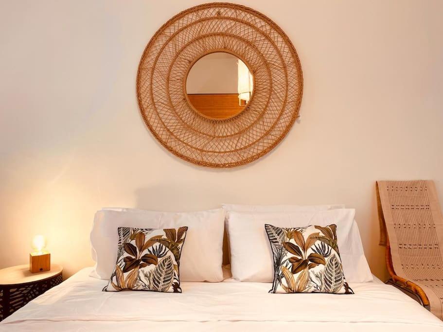 Casa Oscar: Entire Apartment Venice.Mestre Station Luaran gambar