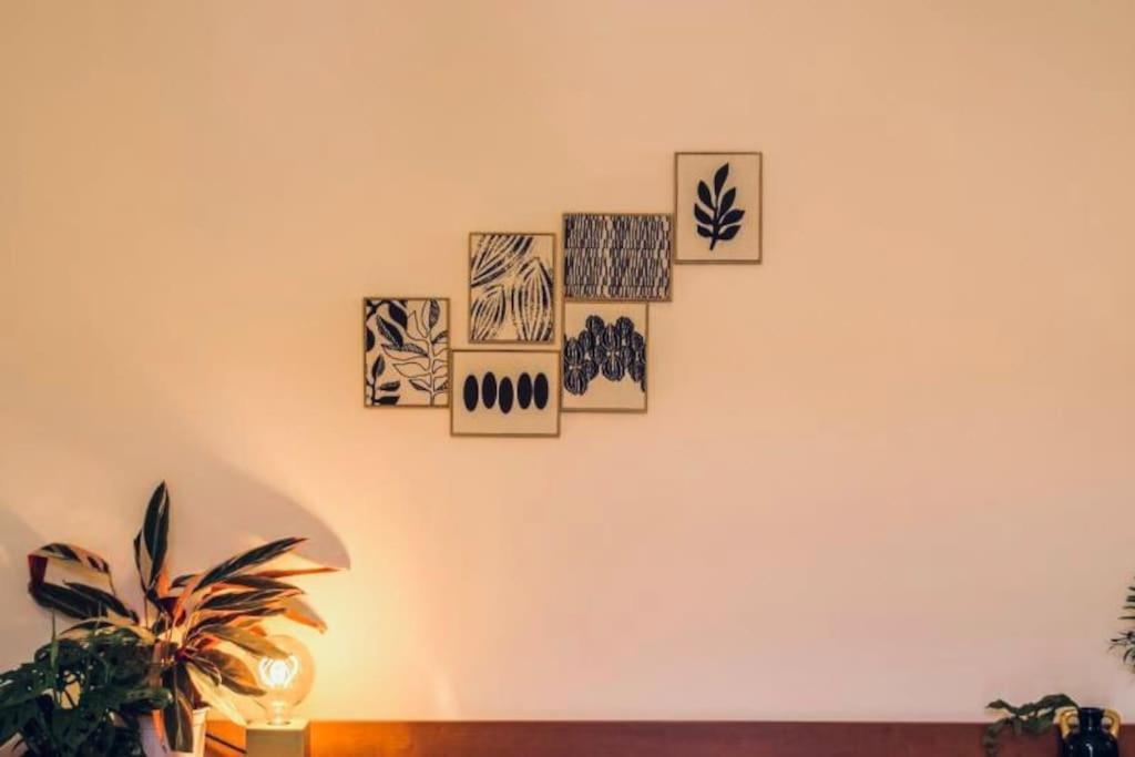 Casa Oscar: Entire Apartment Venice.Mestre Station Luaran gambar