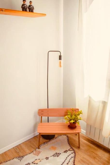 Casa Oscar: Entire Apartment Venice.Mestre Station Luaran gambar