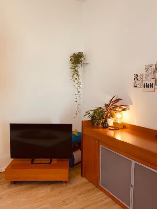 Casa Oscar: Entire Apartment Venice.Mestre Station Luaran gambar