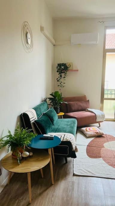 Casa Oscar: Entire Apartment Venice.Mestre Station Luaran gambar